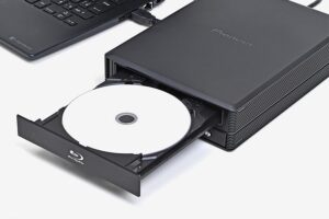 PCでCDを取込む方法を解説！高音質でリッピングするポイントも！