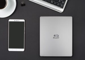 オーディオCDをリッピングしてスマホに取込む方法とは？PCあり・なしで解説