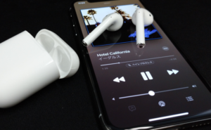 Apple Musicのハイレゾロスレスを100%楽しむ方法を紹介！