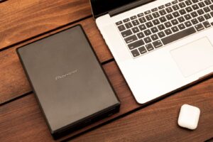 電子帳簿保存法とは？必要な対応とおすすめ商品をわかりやすく紹介